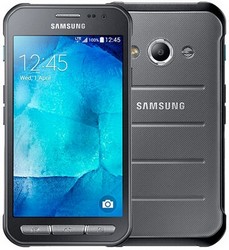 Прошивка телефона Samsung Galaxy Xcover 3 в Екатеринбурге